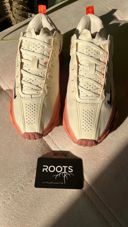 نایک ارسال رایگان اورجینال