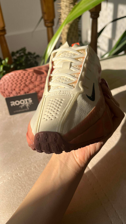 نایک مردانه اورجینال خاص