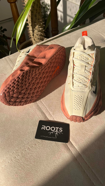 نایک اورجینالnike rover hs