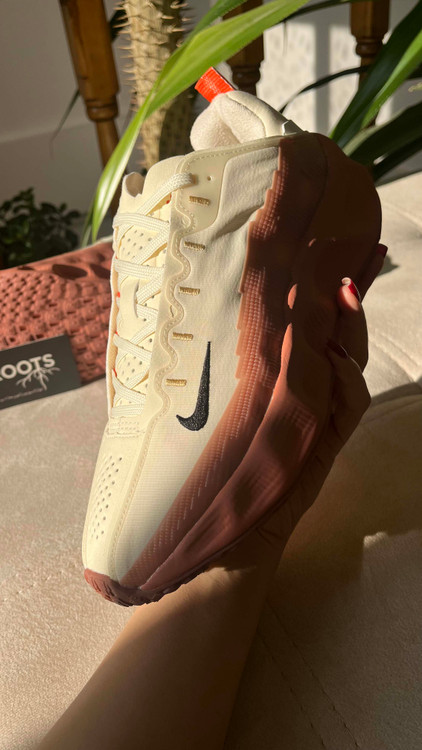 نایک خاص مدل Nike rover hs