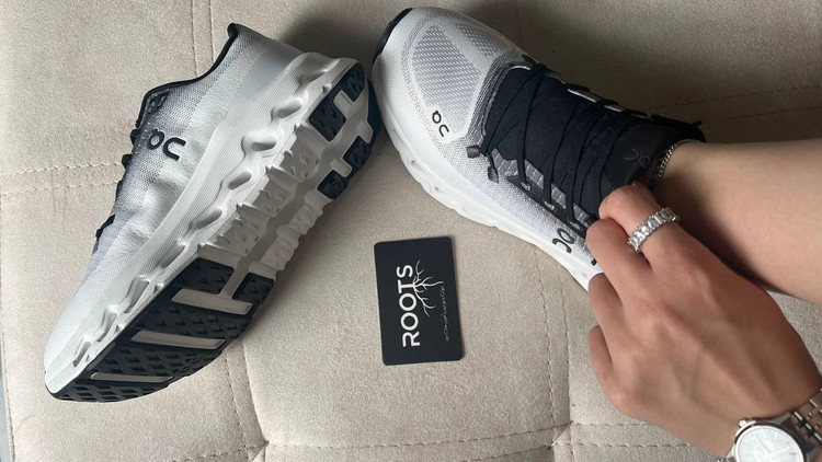 QC CLOUDTECPHASE - SWISS ENGINEERING