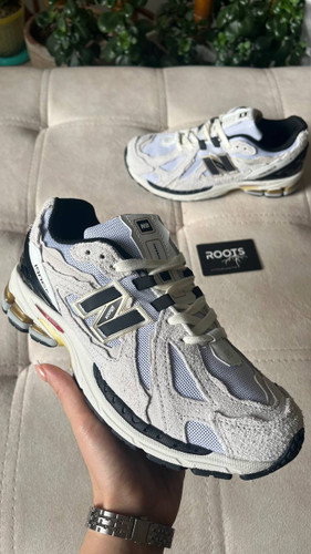 کتونی مردانه نیوبالانس 1960