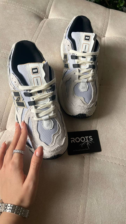 کتونی اورجینال مردانه نیوبالانس 1960