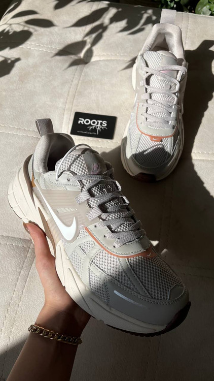 کتونی نایک V2K کیفیت سوپر مستر اورجینال