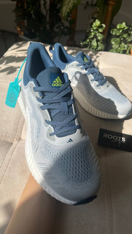 کتونی مردانه ادیداس ابی توسی