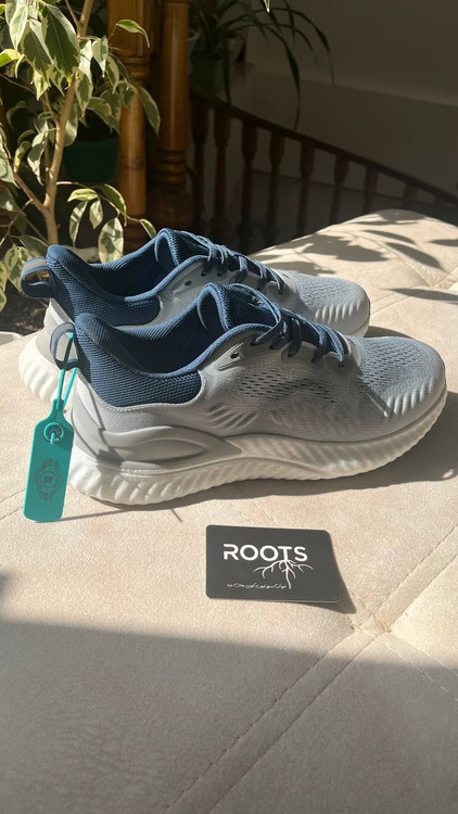 کتونی اصل ادیداس اورجینال