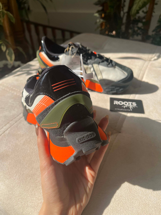 ادیداس اسپرت