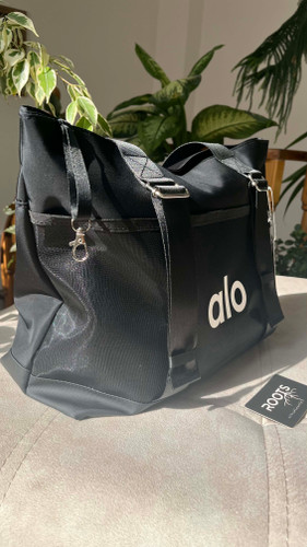 کیف ورزشی اسپرت alo