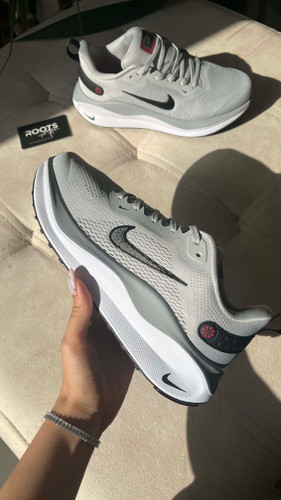 کتونی راننیگ نایک