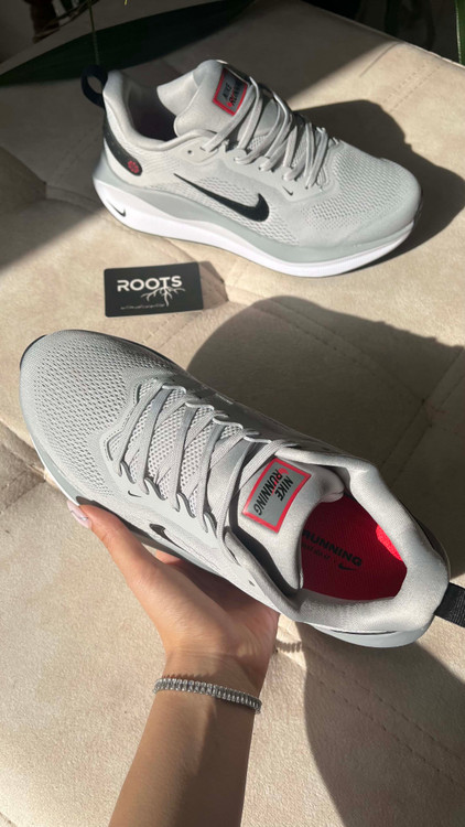 کتونی اسپرت ورزشی نایک