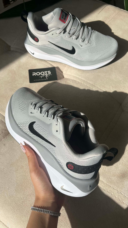 کتونی مردانه اسپرت نایک