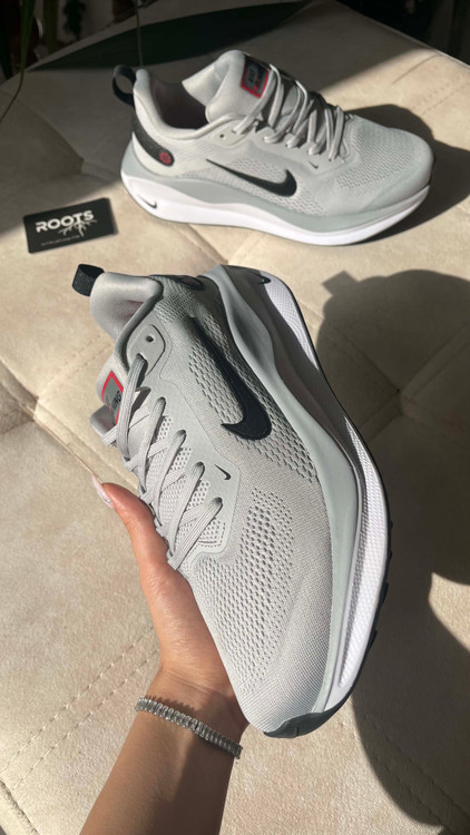 کتونی نایکی مردانه