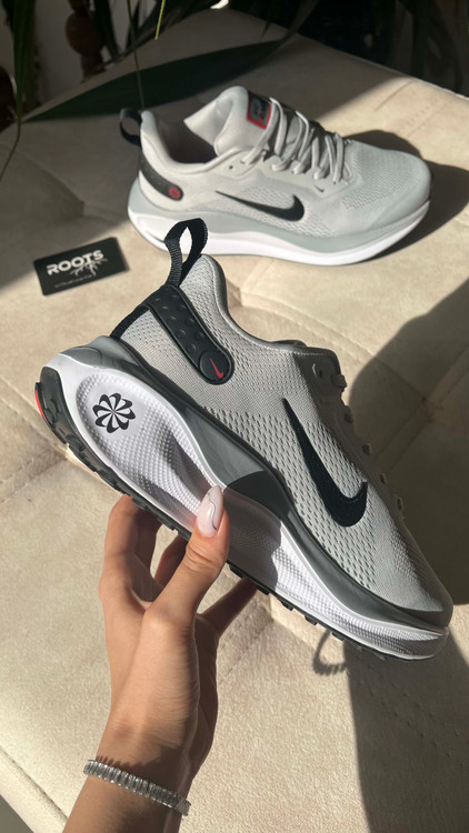 کتونی پیاده روی نایک