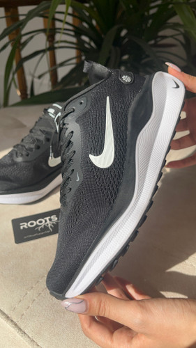 کتونی نایکی مردانه