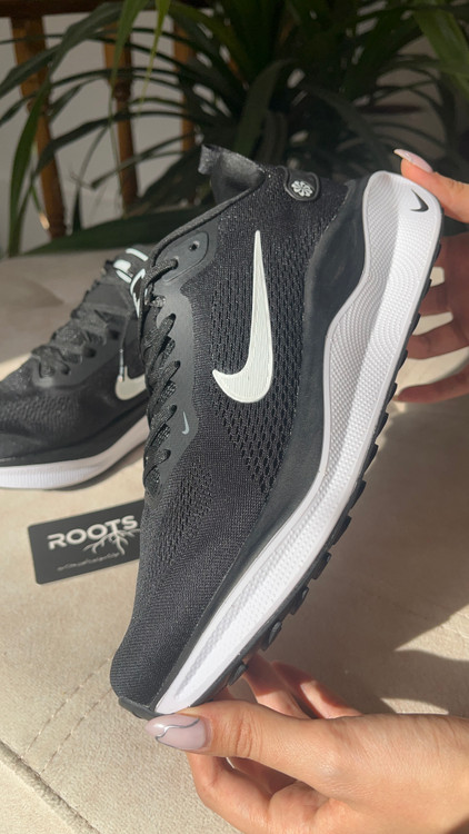 کتونی نایکی مردانه