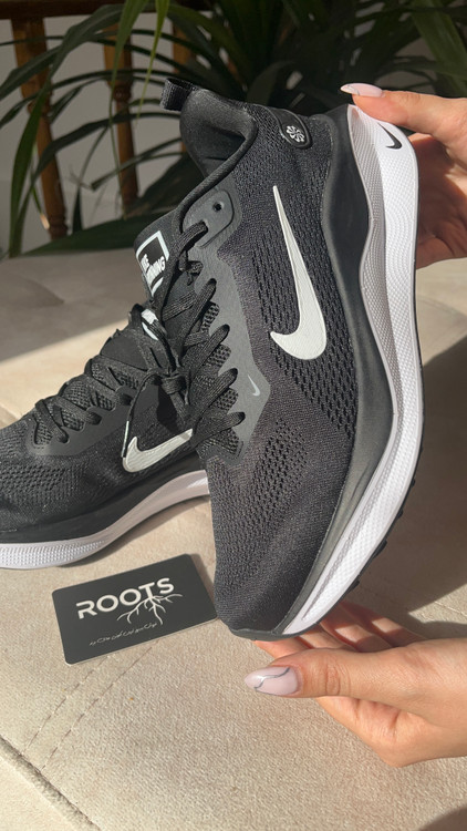 کتونی نایکی مردانه