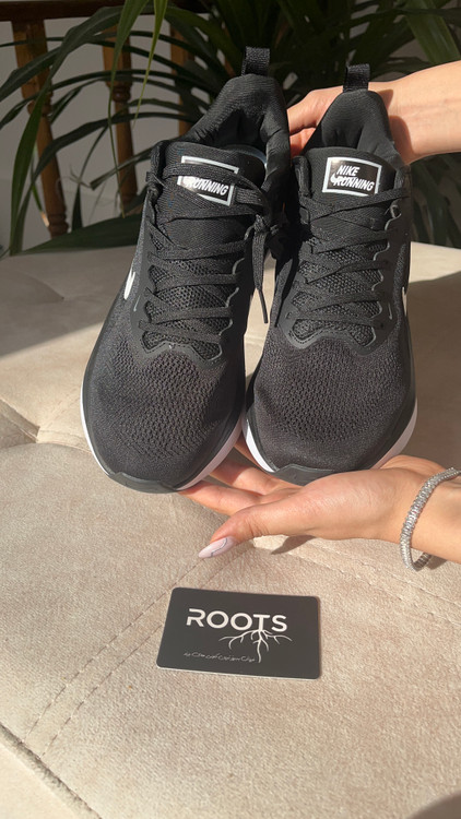 کتونی نایک مردانه