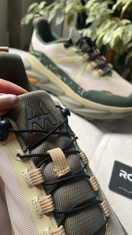 کتونی مردانه اورجینال