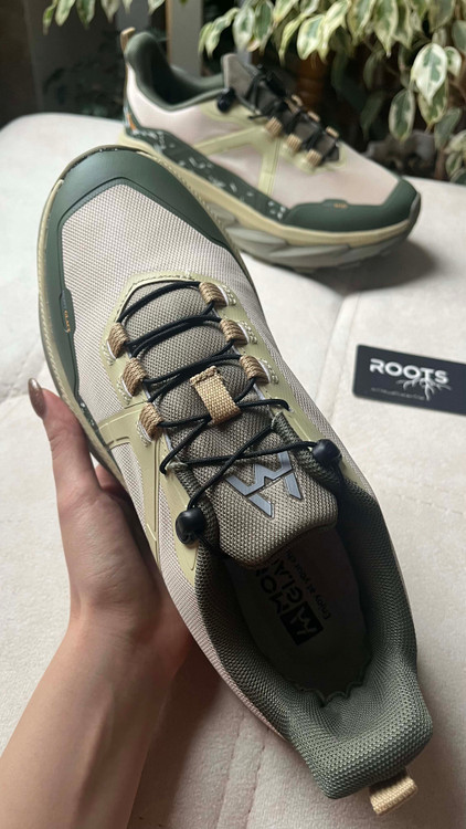 کتونی مردانه