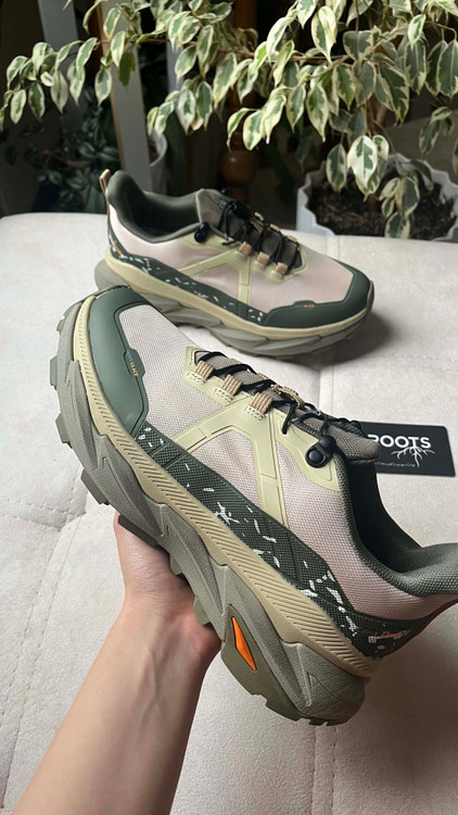 کتونی اورجینال مونت گلس