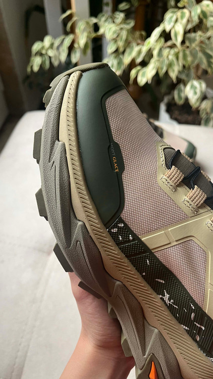 کتونی مردانه اصلی